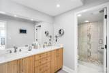 1551 Larimer Street - Photo 29