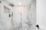 1551 Larimer Street - Photo 30
