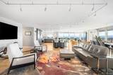 1551 Larimer Street - Photo 4