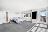 1551 Larimer Street - Photo 31