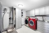 1551 Larimer Street - Photo 32