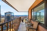 1551 Larimer Street - Photo 35