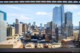 1551 Larimer Street - Photo 36