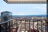 1551 Larimer Street - Photo 37
