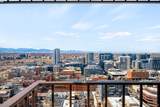 1551 Larimer Street - Photo 38