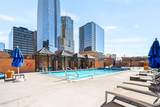 1551 Larimer Street - Photo 39