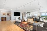 1551 Larimer Street - Photo 5