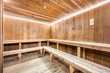 1551 Larimer Street - Photo 41