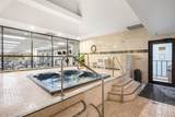 1551 Larimer Street - Photo 42