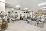 1551 Larimer Street - Photo 43