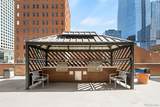 1551 Larimer Street - Photo 44