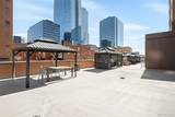 1551 Larimer Street - Photo 45