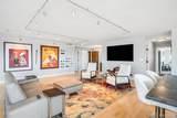 1551 Larimer Street - Photo 6