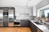 1551 Larimer Street - Photo 9