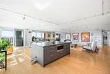 1551 Larimer Street - Photo 10