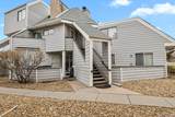 17034 Tennessee Drive - Photo 1