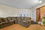 17034 Tennessee Drive - Photo 2