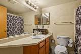 17034 Tennessee Drive - Photo 11