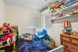 17034 Tennessee Drive - Photo 12