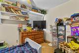 17034 Tennessee Drive - Photo 13