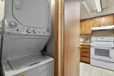 17034 Tennessee Drive - Photo 14