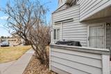 17034 Tennessee Drive - Photo 15