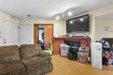 17034 Tennessee Drive - Photo 3