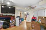 17034 Tennessee Drive - Photo 4