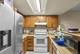17034 Tennessee Drive - Photo 5