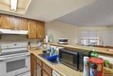 17034 Tennessee Drive - Photo 6