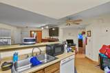 17034 Tennessee Drive - Photo 7