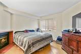 17034 Tennessee Drive - Photo 8