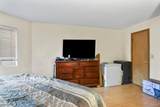 17034 Tennessee Drive - Photo 9