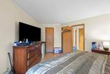 17034 Tennessee Drive - Photo 10
