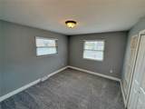 895 Garrison Street - Photo 17