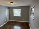895 Garrison Street - Photo 18