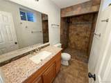 895 Garrison Street - Photo 19