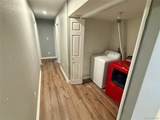 895 Garrison Street - Photo 20