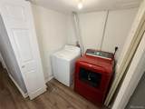 895 Garrison Street - Photo 21