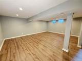 895 Garrison Street - Photo 22
