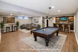 895 Garrison Street - Photo 23