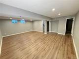 895 Garrison Street - Photo 24