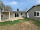 895 Garrison Street - Photo 25