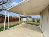 895 Garrison Street - Photo 26