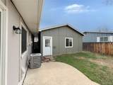 895 Garrison Street - Photo 27