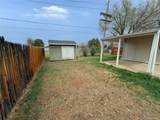 895 Garrison Street - Photo 28