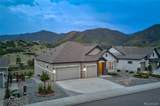 3793 Forest Lakes Drive - Photo 2
