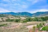 3793 Forest Lakes Drive - Photo 11