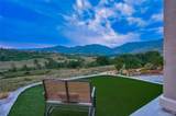 3793 Forest Lakes Drive - Photo 12