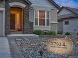 3793 Forest Lakes Drive - Photo 13